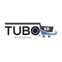 Kothari Distributors | Tubo Organized Whole Sale Private Limited logo - Similar company to Skillup