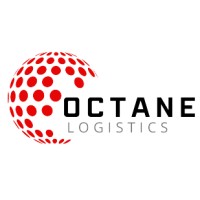 Octane Logistics Inc logo - Similar company to Codeguru Infotech Pvt. Ltd.