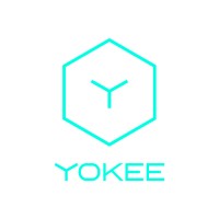 Yokee