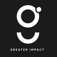 Greater Impact logo - Similar company to Empowerment Plan