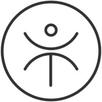 Yoga Theory Pty. Ltd. logo - Similar company to Sunrax Engineers Private Limited