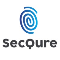 Secuuth.Io
