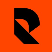 Raviko® logo - Similar company to Phone Tech Bd Ltd