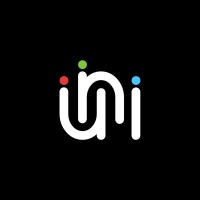UniThrones Technology Private Limited logo - Similar company to Atwesh Solutions