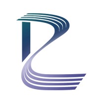 Changxing Dingchang Textile Co.,Ltd logo - Similar company to Turkey Home Textile