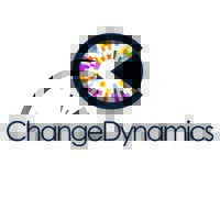 ChangeDynamics GmbH - Systemic Organisational Development logo - Similar company to Both& Partners