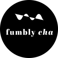 fumbly cha logo - Similar company to Brda