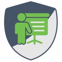 Pragmatic Web Security logo - Similar company to Secappdev