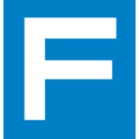 Fischer Engineering AG logo - Similar company to Immoing Gmbh