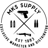MKS Supply LLC logo - Similar company to Gunstores.Com