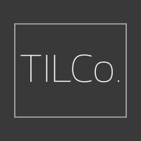TILCo. Translation and Interpretation Service logo - Similar company to German Language Network