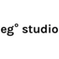 Eva Goicochea Studio logo - Similar company to Tradecom