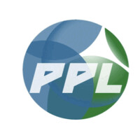 PT. Prima Perlindungan Lestari logo - Similar company to Pt.Geumcheonindo