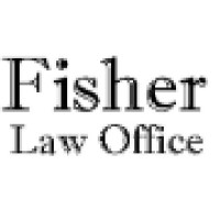 Fisher Law Office
