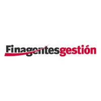 Finagentes Gestión logo - Similar company to Aegis Tax
