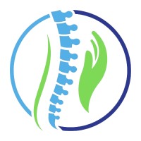 Physiotherapy & Naturopathy Clinic logo - Similar company to مركز طهور للتأهيل