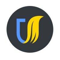 Safe Ukraine 2030 logo - Similar company to Tema Eu