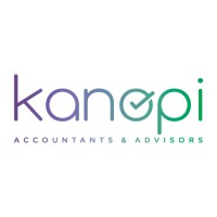 Kanopi Accountants & Advisors logo - Similar company to Fensco