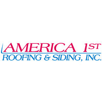 America 1st Roofing & Builders, Inc. logo - Similar company to Core Construction Products - Green Building Materials Distributor