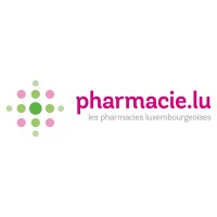 Syndicat des Pharmaciens Luxembourgeois - SPL logo - Similar company to Faculty Of Pharmacy Of The University Of Lisbon