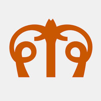 Farang.Ru Online Community and Magazine logo - Similar company to Proptech Builders