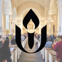 All Souls NYC logo - Similar company to Claire'S Creative Adventures