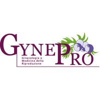 GYNEPRO MEDICAL logo - Similar company to Florence Centro Di Chirurgia Ambulatoriale S.R.L.