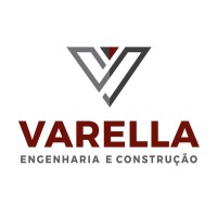 Varella Engenharia