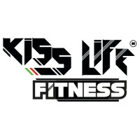 KissLife Fitness & Gym logo - Similar company to Spiritual Maker