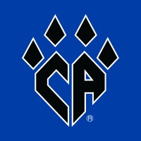 Cheer Athletics logo - Similar company to Cheer San Francisco