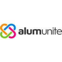 AlumUnite logo - Similar company to Babelos Ltd