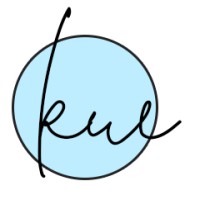 KindWave logo - Similar company to Engage Spaces