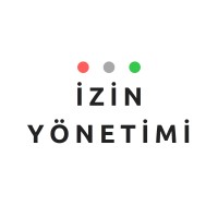 İzin Yönetimi logo - Similar company to Hakbilenler