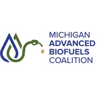 Michigan Advanced Biofuels Coalition logo - Similar company to Cps Biofuels
