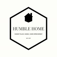 Humble Home Solutions, LLC logo - Similar company to Workbench Pm, Llc