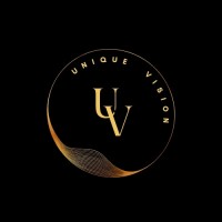 unique_vision_textile logo - Similar company to Bridcodes Global