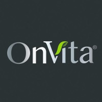 Onvita logo - Similar company to Onvita Consultas E Exames