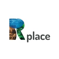 Rplace logo - Similar company to Elements World