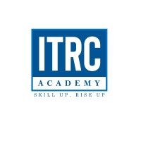 ITRC Technologies Private Limited logo - Similar company to Interstate Technology & Regulatory Council (Itrc)