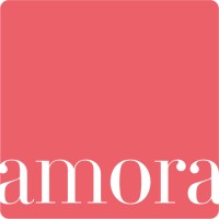 The Amora Atelier logo - Similar company to Id Edition Sàrl