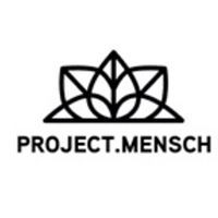 Project Mensch logo - Similar company to Instituut Voor Complementaire Zorgopleidingen - Iczo Vzw