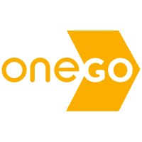 Onego
