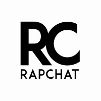 Rapchat logo - Similar company to Predictionstrike
