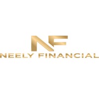 Neely Financial