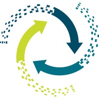 Blue Forest Engineering logo - Similar company to Black Forest Engineering