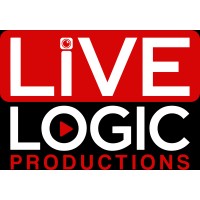 Live Logic Productions, Llc