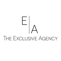 The Exclusive Agency logo - Similar company to Convent Advenue