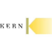 Kern Partners