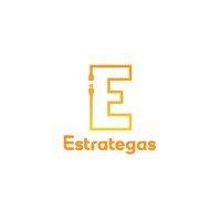 Estrategas logo - Similar company to Erarelmo