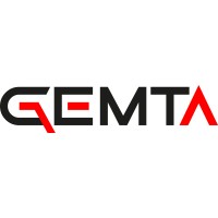 Gemta Kariyer logo - Similar company to Gemta General Electronics Industry & Trade Inc